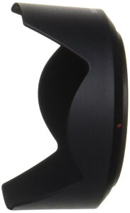 SONY(�\�j�[) �Y�[�������Y�p�t�[�h ALC-SH132 (SEL2870�p)