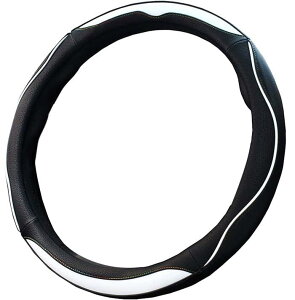 ZATOOTO nhJo[ y sTCY XeAOJo[ C{[Xeb` 芴 IV zCg 124W