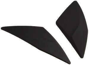 }n@(Yamaha) wbgp[c tgxg YJ-20 ZENITH o[g[ubN 90791-49870