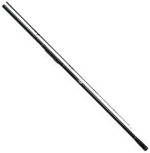 _C(DAIWA) p p[LXg 30-405 ނ