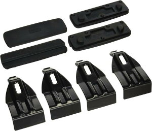 J[Cg(Carmate) inno(Cm[) x[XLA ԎʃtbN KԎF vEX H27.12`R5.1 (ZVW50 / ZVW51 / ZVW55) m[}[t  \[[[dVXeԂ͓K܂  