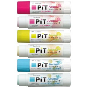 g{M XeBbN̂ (t) PiTnCp[ A} (́EXs[hS) STCY (10g) 6{ (3×e2{) HCA-613AZ