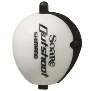 V}m(SHIMANO) EL \A AEgV[g 01T O[ 4.1 SF-A21Q - -