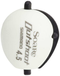 V}m(SHIMANO) EL \A AEgV[g 01T O[ 4.5 SF-A21Q - -