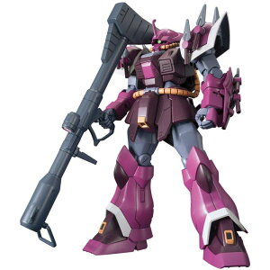 HGUC @mK_UC Ct[gEViCh 1/144XP[ Fς݃vf