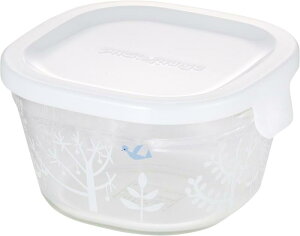 iwaki(CL) ϔMKX ۑe VWJgE Petit bois p^ SS 200ml pbNW B3200-SNC1