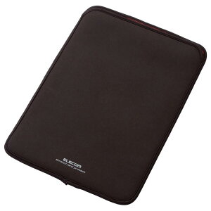 GR Surface Pro P[X |[` XbvC lIv ubN TB-MSP5NPBK