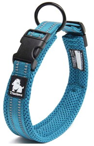 cocomall  ̎ pP ^A^A^p ybgpi 3Mˍޗ iC ʋC e͐ \tg ߉\ (L, Cu[)