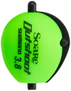 V}m(SHIMANO) EL \A AEgV[g 02T m[} 3.8 SF-A11Q - -