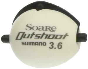 V}m(SHIMANO) EL \A AEgV[g 01T O[ 3.6 SF-A21Q - -