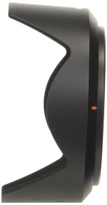 SONY(\j[) Carl ZeissYpt[h ALC-SH127 (SEL1670Zp)