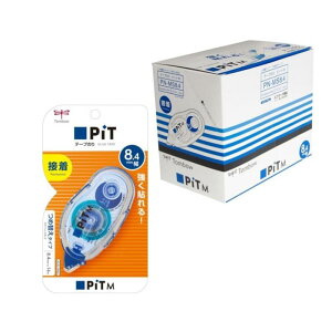 g{M e[v̂ S PiT sbge[vM { 10 (ߑւ^Cv) LCɓ\ 8.4mm×16m PN-MS8.4-10P