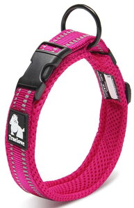 cocomall  ̎ pP ^A^A^p ybgpi 3Mˍޗ iC ʋC e͐ \tg ߉\ (S, sN)