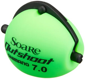 V}m(SHIMANO) EL \A AEgV[g 02T m[} 7.0 SF-A11Q - -