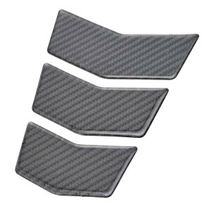 fCgi(Daytona) oCNp h~V[ ^Npbh 3s[X LTCY J[{ 96101