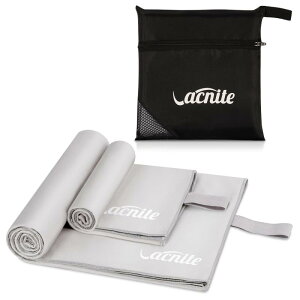 VACNITE 2 ^I 152*78cm+80*38cm 3 X|[c^I 152*78cm+80*38cm+38*38cm [ܕt z _炩 F򂹂Ȃ hL ϋv y C ~J΍ s^I oX^I j/X