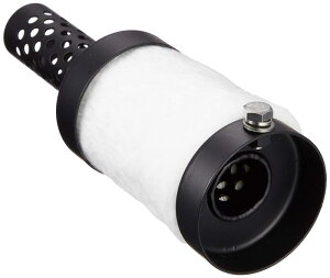 fCgi(Daytona) oCN Ci[TCT[ 57.5 OXE[^Cv V[g 96266