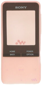 \j[ EH[N} VRP[X CKM-NWS310 : NW-S310V[Yp CgsN CKM-NWS310 PI