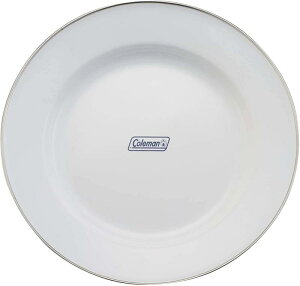 Coleman(R[}) Giv[g 2000032360