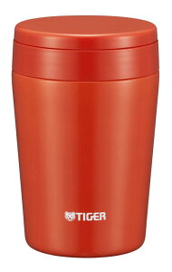 ^CK[ @r ^ fM X[v W[ 380ml ۉ ٓ L ܂ `bh MCL-B038-RC Tiger