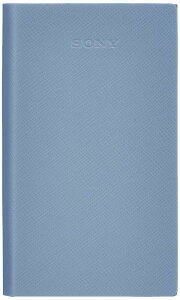 \j[ EH[N} \tgP[X CKS-NWA40 : NW-A40V[Yp [bgu[ CKS-NWA40 L