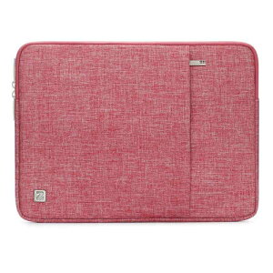 NIDOO 14C` m[gp\R u[tP[X  15C`bvgbv / m[gubN / 15 MacBook Air M3 M2 / 15 Surface Laptop 6 7 / 14 Chrom