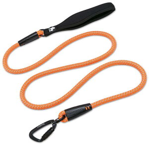 cocomall  p[h ^A^A^p[h P[h O[h ybgpi 3Mˍޗ iC ʋC (IW)