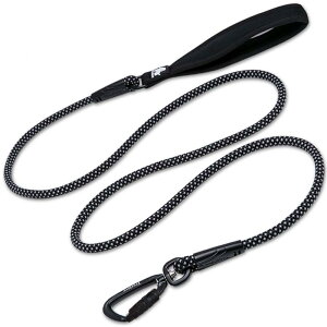 cocomall  p[h ^A^A^p[h P[h O[h ybgpi 3Mˍޗ iC ʋC (ubN)