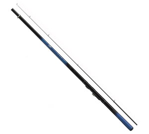 _C(DAIWA) g~ނECޖxbh pƂEE 2-30EE ނ