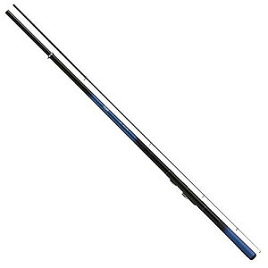 _C(DAIWA) g~ނECޖxbh pƂEE 3-27EE ނ