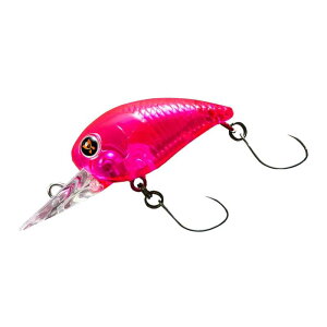 _C(DAIWA) GA gEg vb\ uN NAsN 30DR A[