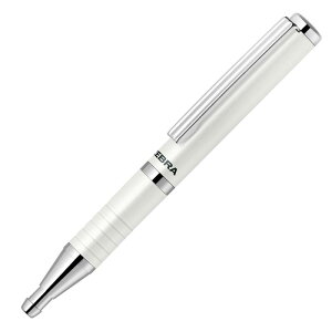 [u {[y SL-F1 ST  BA115-W