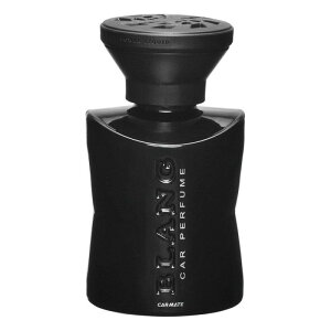 J[Cg(CARMATE) ԗp F uO p[Lbh u^ AotBb` e165ml L733