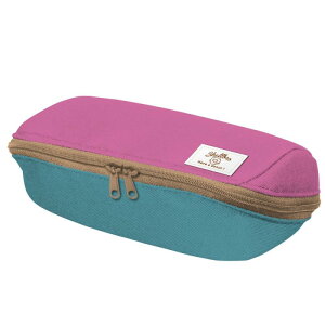 �R�N�� �y���P�[�X �M�� ��e�� �V�F���u�� ���� �~�X�^�[�h�[�i�c�� ���[�Y×�~���g F-VBF190-L2