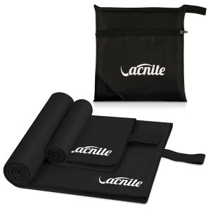 VACNITE 2 ^I 152*78cm+80*38cm X|[c^I [ܕt z _炩 F򂹂Ȃ hL ϋv y C ~J΍ s^I oX^I j/X|[c/s/ƒp (2Zb