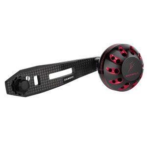 SNTX (Gomexus) 75 60mm p[ nh _C V}m AuKVA xCg[ p 18 Xp^ MX IC p J[{ u38mmt