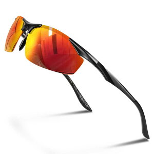 [Glazata] ΌX|[cTOX ΌOX Eyʃ^ UV400 OJbg hCu/싅/]/ނ^jO^St^^] ubhYv