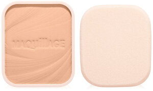 }LA[W }LA[W h}eBbNpE_[ UV I[N10 (tB)  9.3g