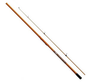_C(DAIWA) Uo LXeBYTEV 20-365EV ނ