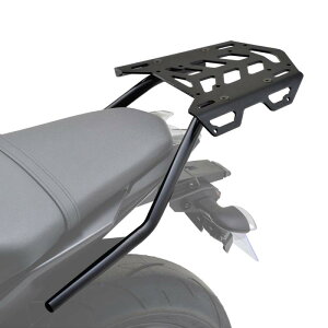 fCgi(Daytona) MT-10(17) MT-09/A/SP(14-20) XSR900(16-21)p ALA }`ECOLA 97326