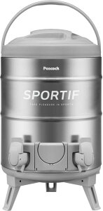 s[RbN@rH(The-peacock) s[RbN EH[^[WO 9.5L ۗ ۉ X|[chNΉ AJCIΉ _uRbN L XeXL[p[ { WO O[ INS-W