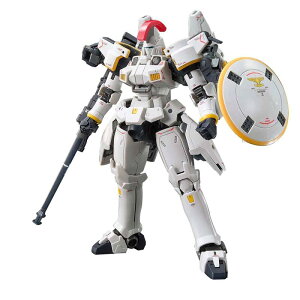 RG V@LK_W Endless Waltz g[MX EW 1/144XP[ Fς݃vf
