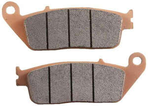 fCgi(Daytona) oCNp u[Lpbh S[fpbhX(V^[h^pbh) NC750(14-21) GB350(21) CBR250RR(17-21) u250(17-21) }WFXeBS(14-21) VOiXX125(