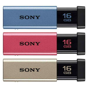 \j[ USB USB3.1 16GB 3{Zbg ^Cv USM16GT 3C