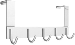 Anjuer hAnK[ tbN hA|tbN 5AtbNiی^j EH[nK[ [tbN Xq| m| R[g| Q  ItBX x_  ȃXy[X A~jE