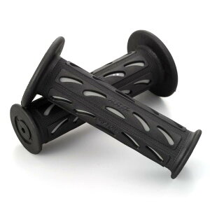 fCgi(Daytona) PROGRIP(vObv) oCNp Obv nha22.2(t)p 115mm ϐUQ Ghђ 724Mini^Cv O[ 98073