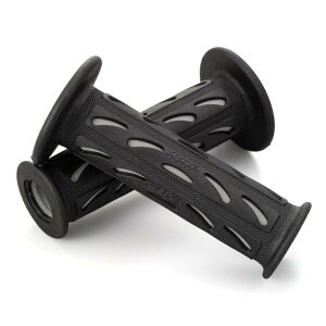 fCgi(Daytona) PROGRIP(vObv) oCNp Obv nha22.2(t)p 115mm ϐUQ Ghђ 724Mini^Cv O[ 98079