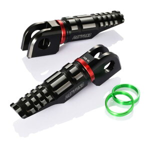 fCgi(Daytona) PREMIUM ZONE(v~A][) C_[Xebv PZR-03 KAWASAKIԗp 96559