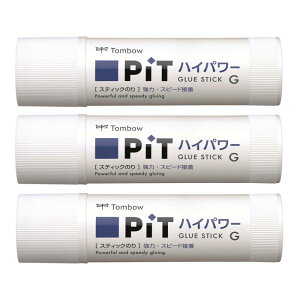 g{M XeBbN̂ PiTnCp[ GTCY (́EXs[hS) (40g) 3{ HCA-331