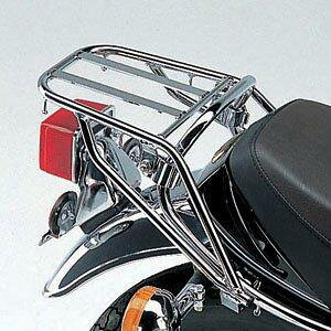 YAMAHA(}n) ALA TYPE2 SR400/500 Q5K-YSK-008-E04